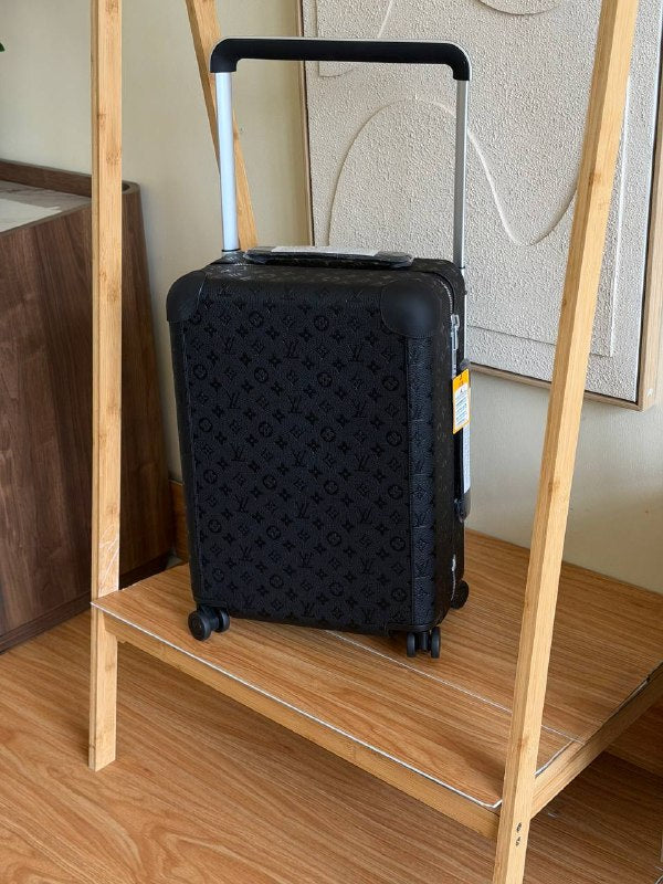 TG Bag52