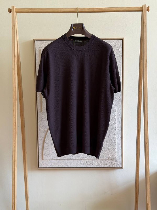 TG loro piana123