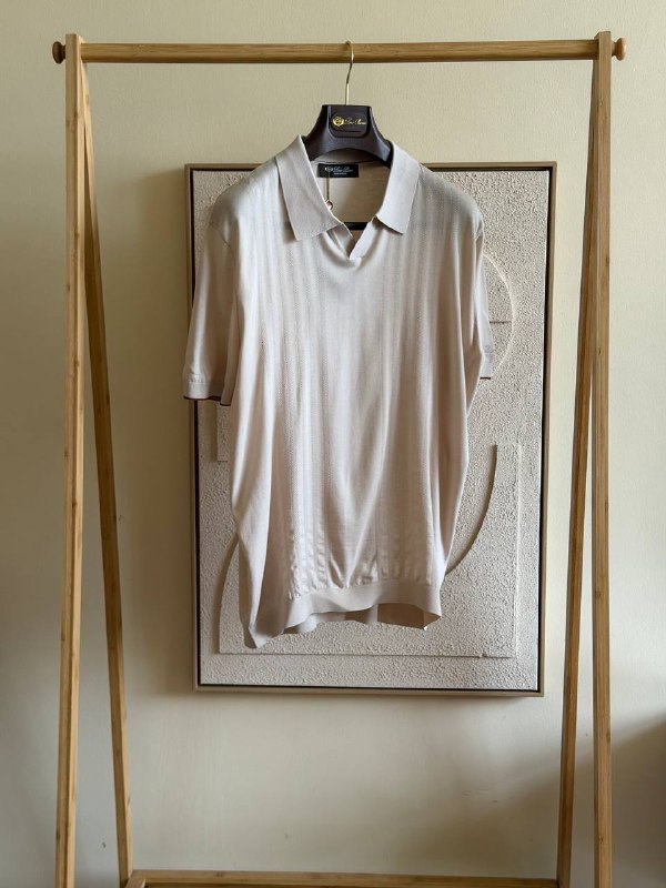 TG Polo115