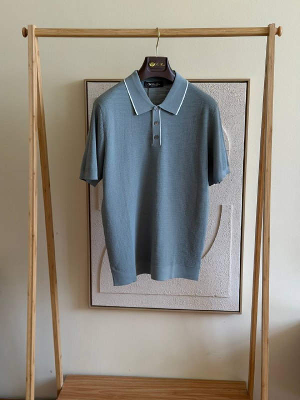 TG loro piana39