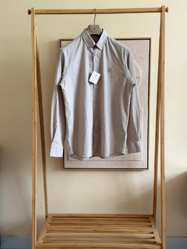 TG Brunello Cucinelli21