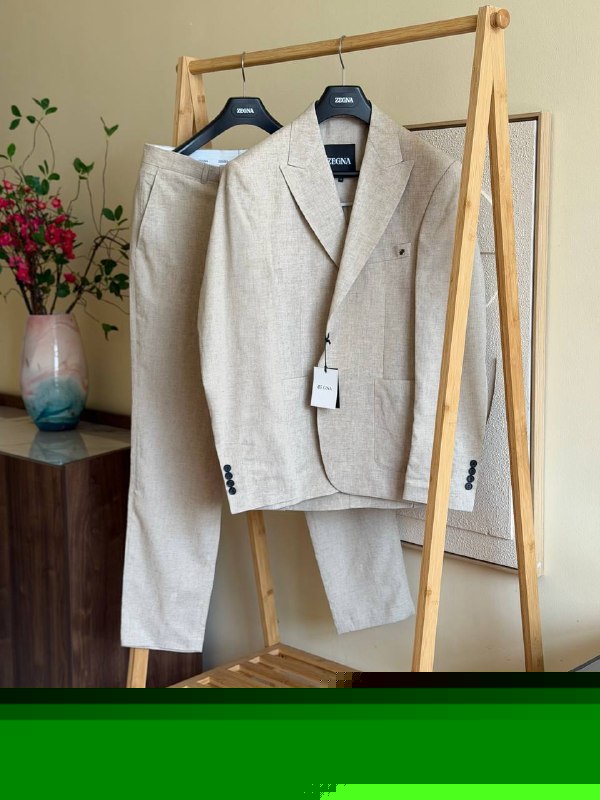 TG Suit4