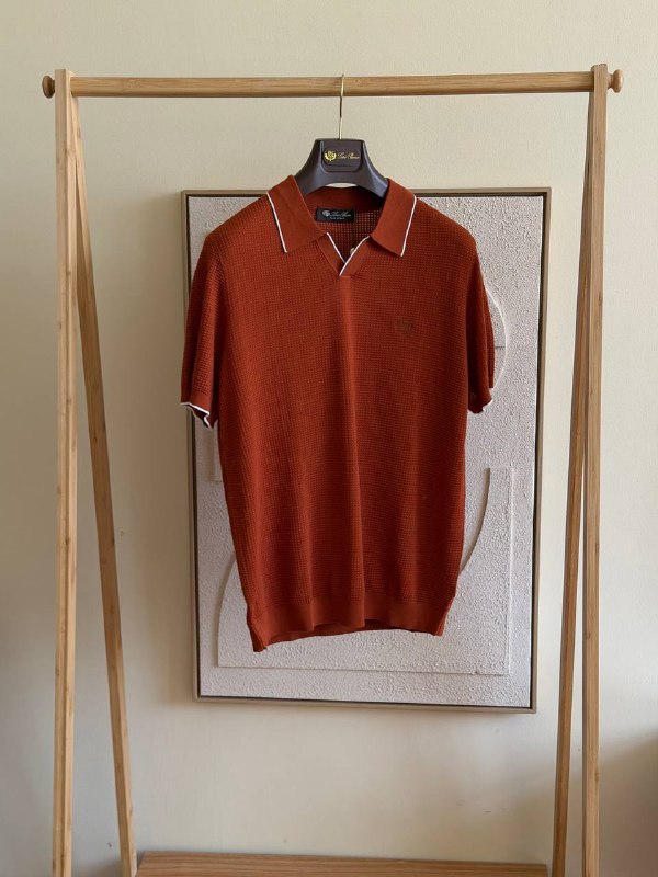 TG Polo46