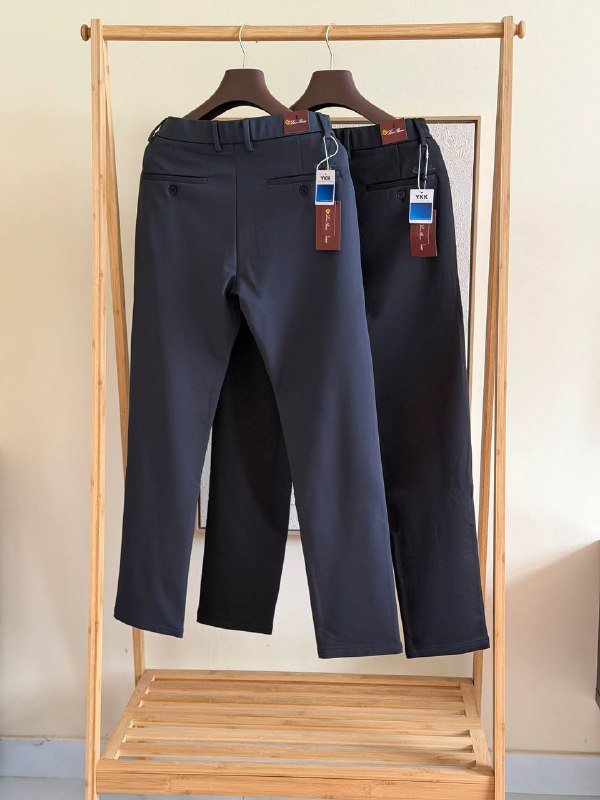 TG Jeans43