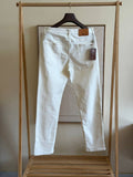TG Jeans33