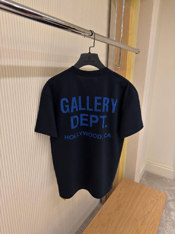 TG Gallery Dept2