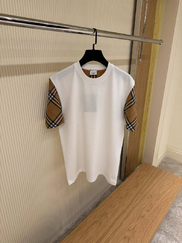 TG Burberry7