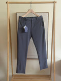 TG Jeans58