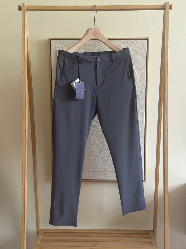 TG Jeans58