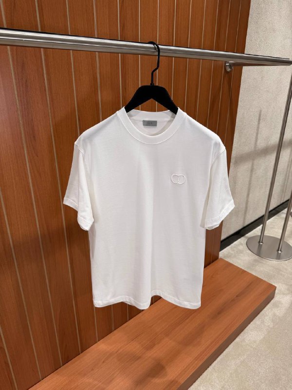 TG Dior42