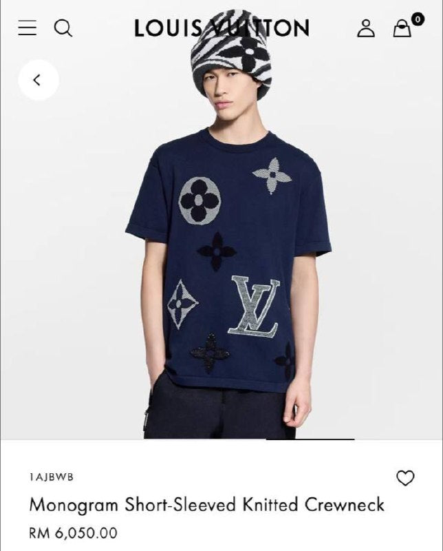 TG LV78