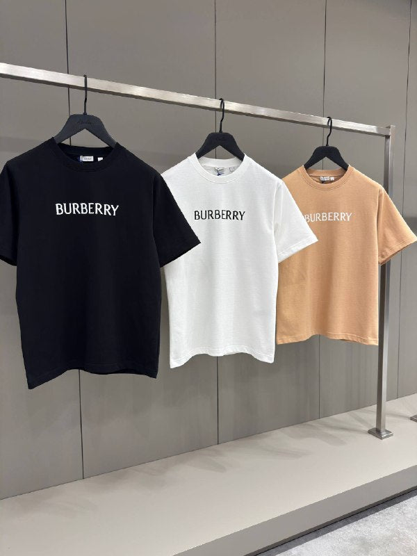 TG Burberry13