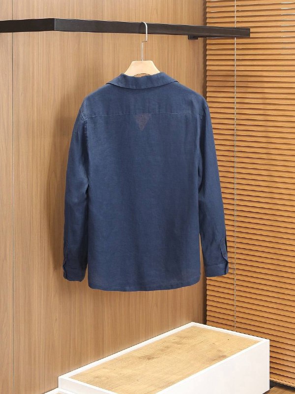 TG loro piana57