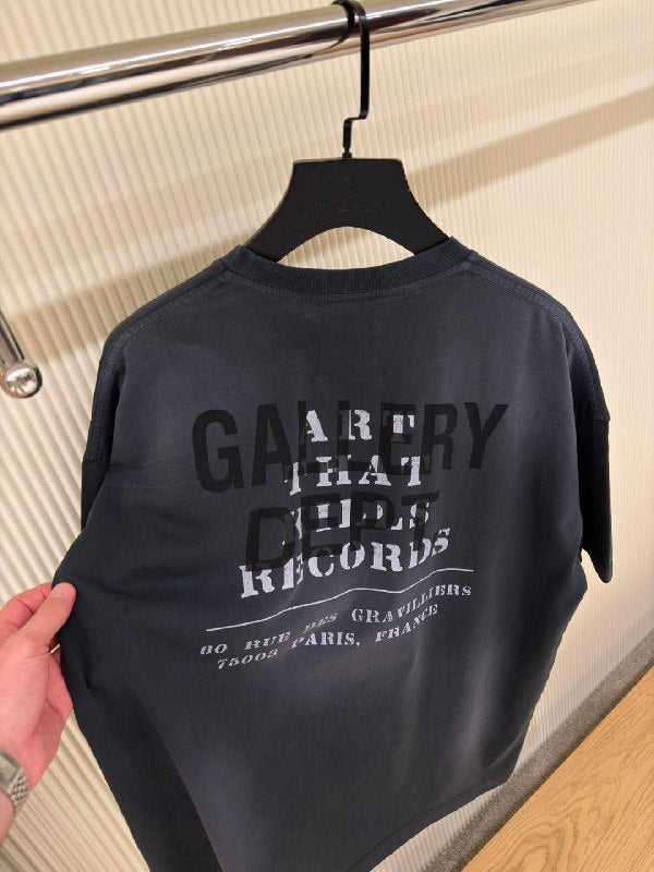 TG Gallery Dept3