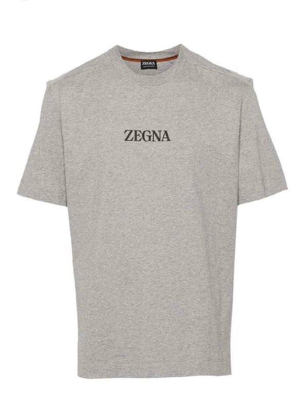 Zegna