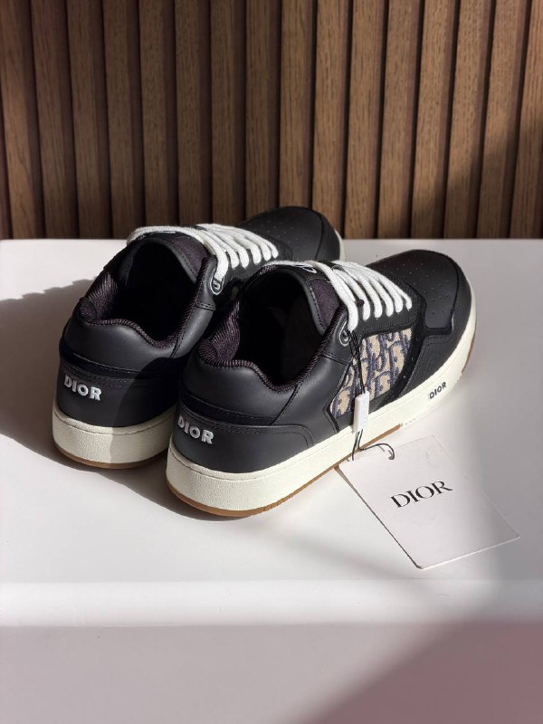 TG Dior55