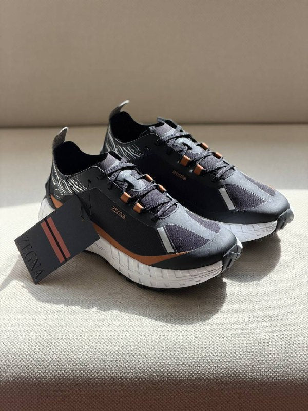 ZEGNA