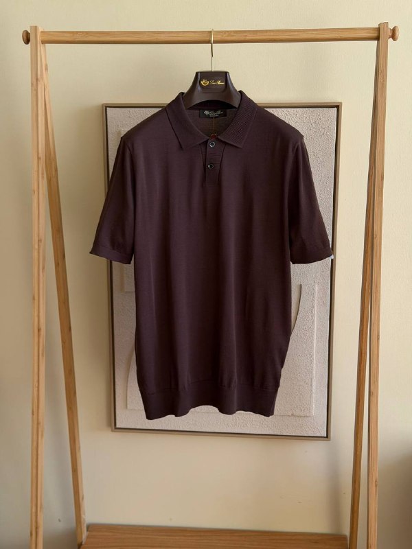 TG loro piana55