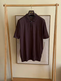 TG loro piana55