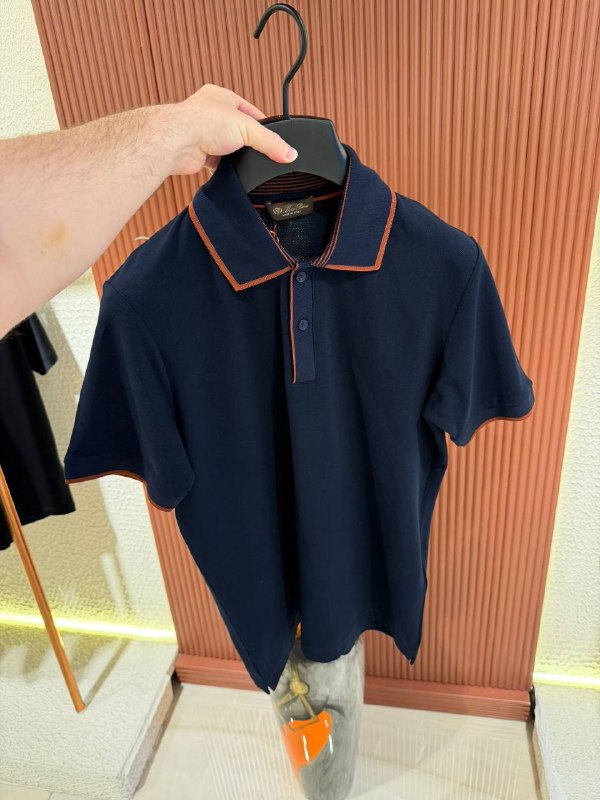 TG loro piana58