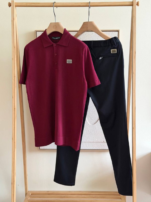 TG Polo69