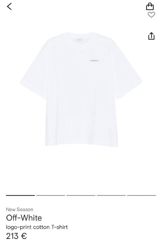 TG Off White5