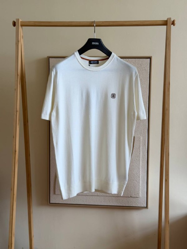 Zegna