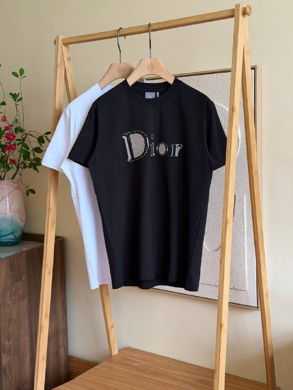 TG Dior29