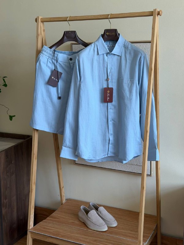 TG loro piana23