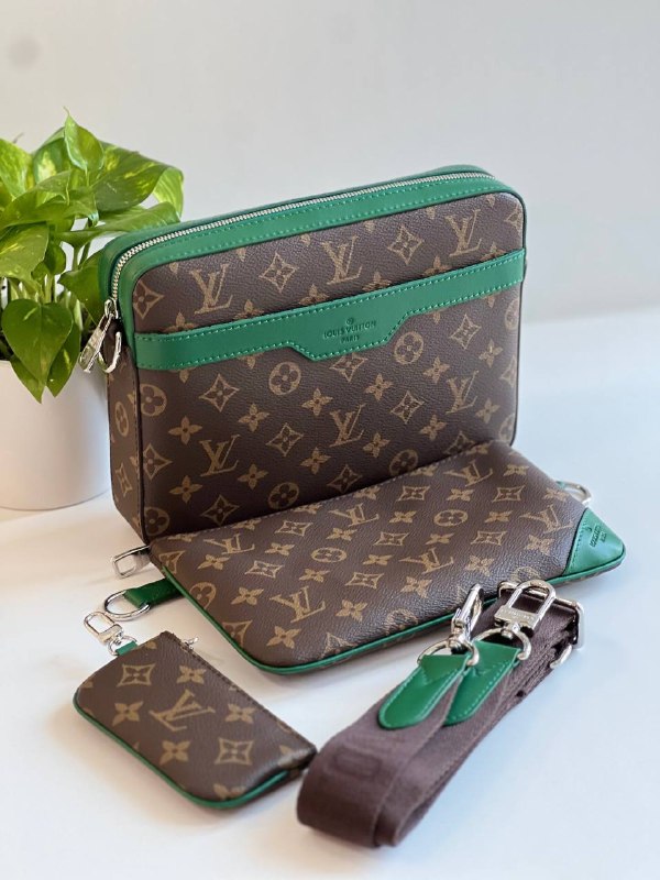 TG Bag30