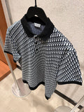 TG Dior62