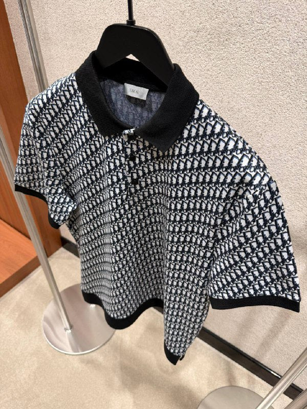 TG Dior62
