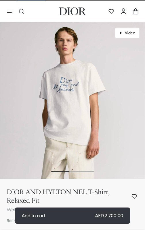 TG Dior18