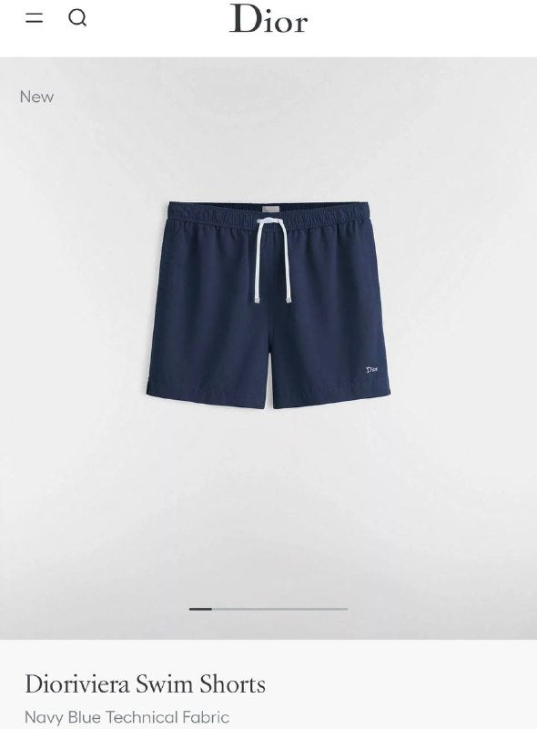 TG Dior22