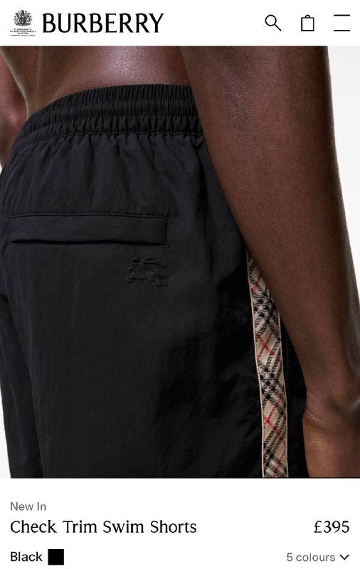 TG Burberry6