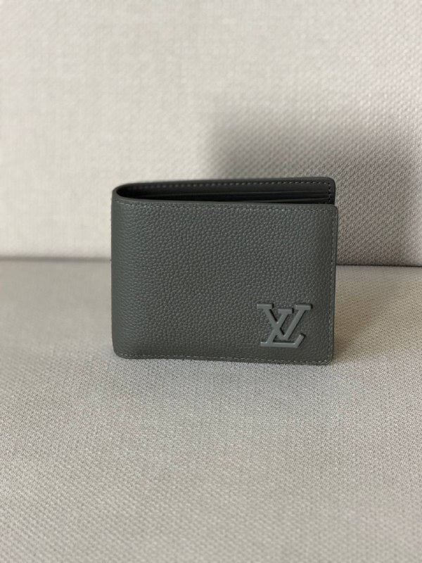 TG Bag12