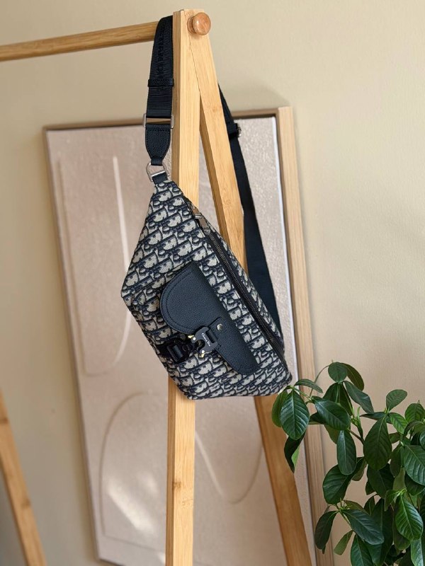 TG Bag28