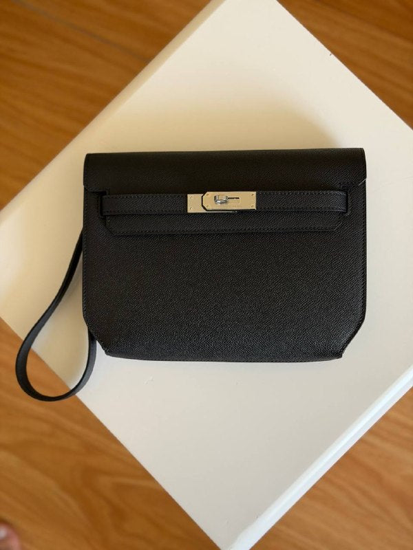 TG Bag53