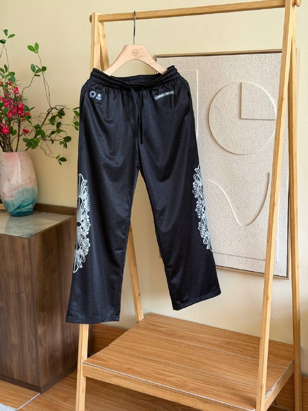 TG Pant4