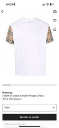 TG Burberry1
