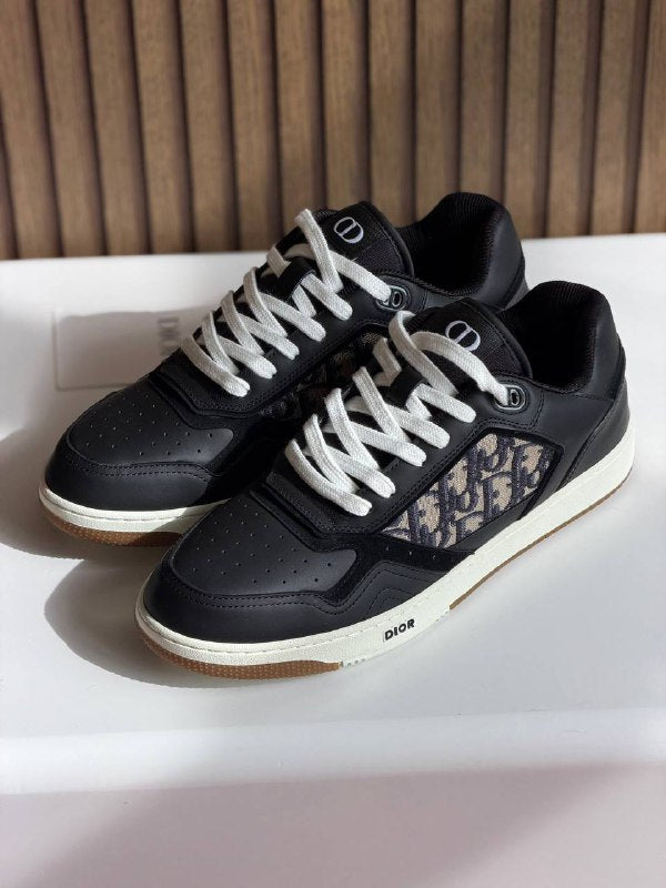 TG Dior55