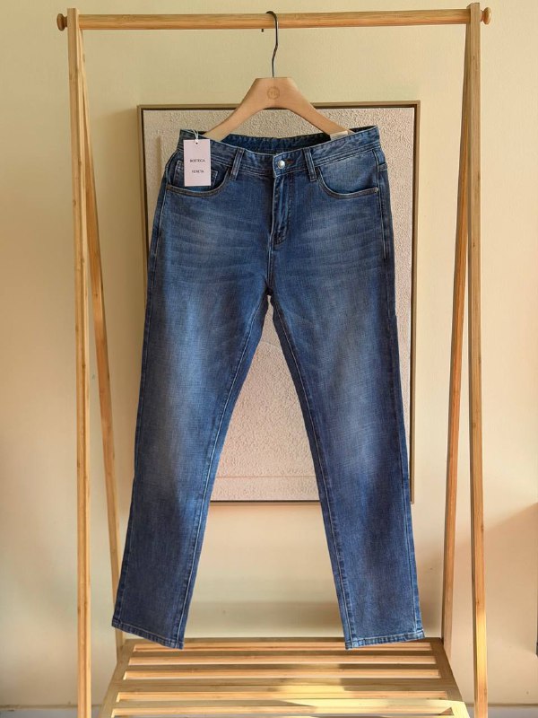 TG Jeans38
