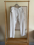 TG Jeans52