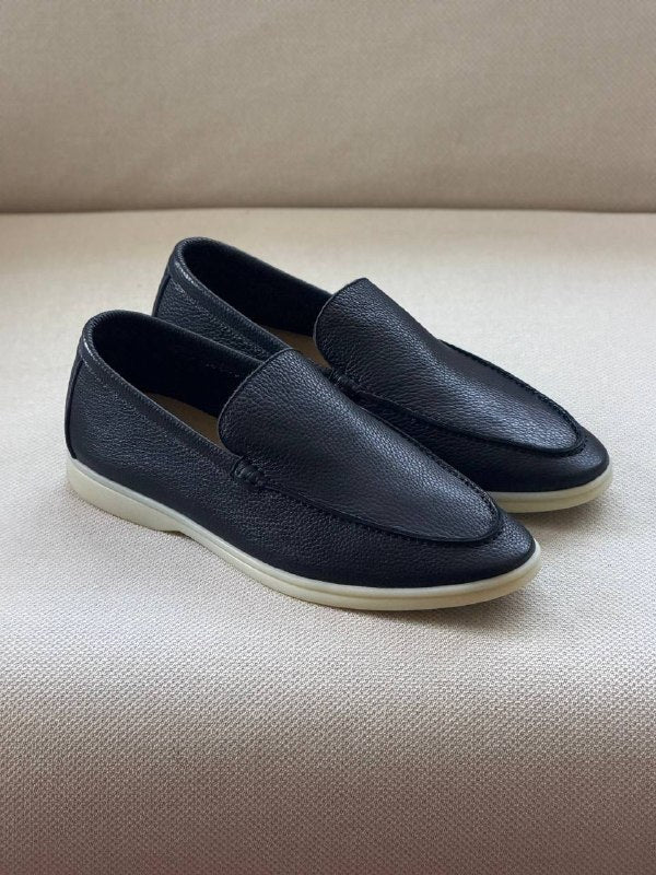 TG loro piana132