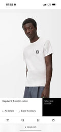 TG Loewe9