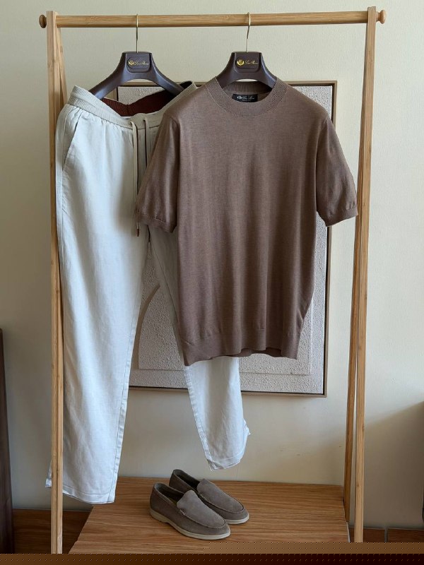 TG loro piana51
