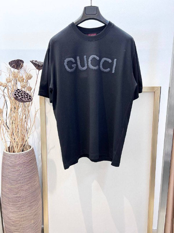 TG Gucci15