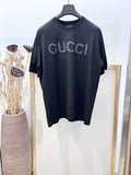 TG Gucci15