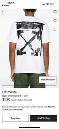 TG Off White1