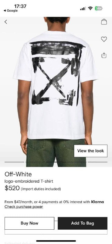 TG Off White1